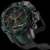 Relogio Invicta Coringa 100 Original32