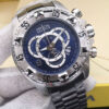 Relogio Invicta Excursion P