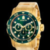 Relogio Pro Diver 0075 Original Maleta Colecionador Stank Nota Fiscal
