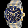 Relogio Pro Diver 0077 Original Maleta Colecionador Stank Nota Fiscal