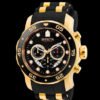 Relogio Pro Diver 6981 Original Maleta Colecionador Stank Nota Fiscal