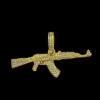 Ak 2