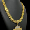 Cad Duplo Favela
