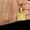 Cad Letra 2Mm