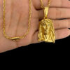 Jesus 2Mm Cad