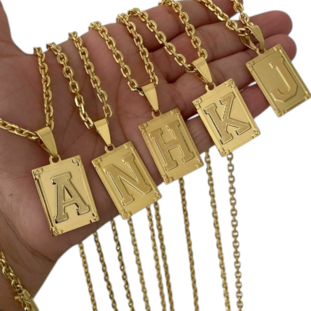 15355133634 Cad 4 Letra 4