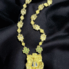 15365071903 Imgi 23 Poze Nossa Senhora Igreja 5 949C767C1397F1682C17531929490301 1024 1024