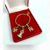 15365912366 Imgi 21 Pulseira Fem 3Mm Ajustavel Nossa Sra Aparecida Espirito Santo E Fe1 3300C289C2Cd49844517
