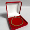 15365912975 Imgi 19 Pulseira Pit Bull 2Mm2 Ca02F2F43C8D7207F817534528246577 1024 1024