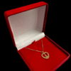 15366172849 Imgi 15 Cordao Fem 1Mm Nossa Senhora Coracao1 Efc3E7271Cbb6A101D17526894689197 1024 1024