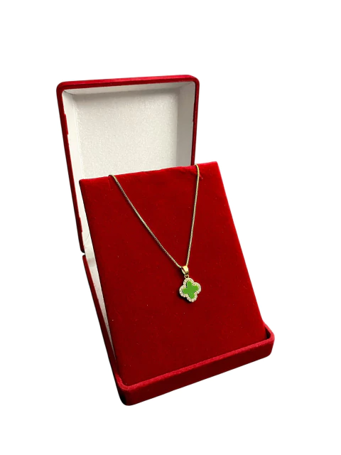 15366175893 Imgi 14 Cordao Fem 1Mm Flor Verde 1 055C78747Be738Bc8217525762694352 480 0