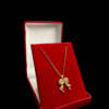 15366182602 Imgi 19 Cordao Casal 1Mm 3 500Af3F95Ddcdf3Dbe17524957656495 1024 1024